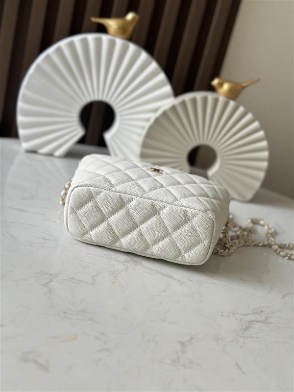 2026127214533381 550